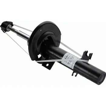 Tlumič pérování SACHS 315 441