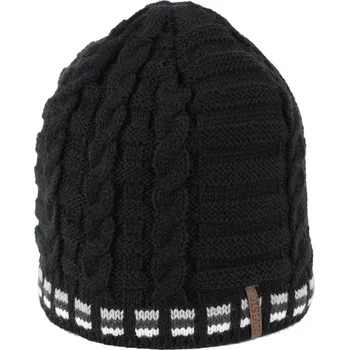 Čepice Division Zimní čepice DC1827 DC1827 UNI