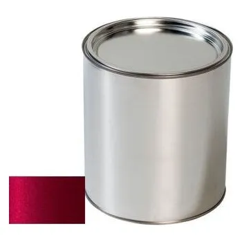 Autolak Autolak do pistole Opel ONR VANITY RED PEARL