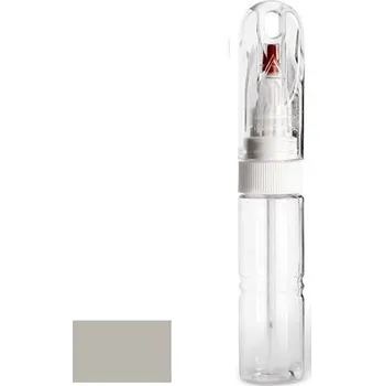 Autolak Opravná tužka 2v1 BMW YF24 Mineralsilber