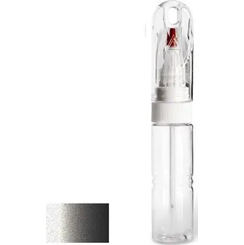 Autolak Opravná tužka 2v1 Hyundai SAG EMBER GREY