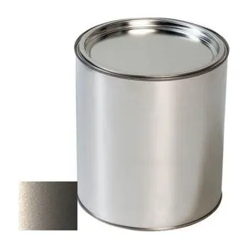 Autolak Autolak do pistole Fiat FT004 CHAMPAGNE GREY