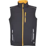 Ardon VISION Softshellová Vesta Černá XL H9175/XL