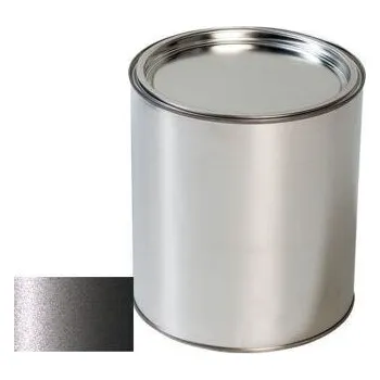 Autolak Autolak do pistole Honda NH676M Moon Rock