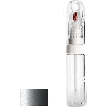 Autolak Opravná tužka 2v1 MAZDA 38B Morpheusgrau