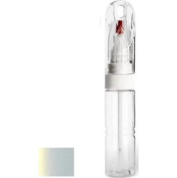 Autolak Opravná tužka 2v1 Chrysler SWP GOLDEN WHITE