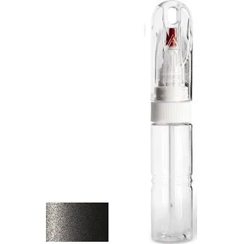 Autolak Opravná tužka 2v1 Dacia 237633 GREY CARBON