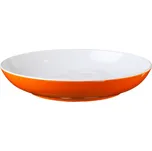 Polévkový talíř SPECTRUM C11 ø 21 cm