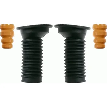 Ochranná sada proti prachu, tlumič pérování SACHS 900 171