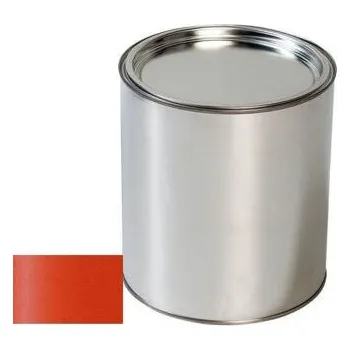 Autolak Autolak do pistole Toyota 4W5 POP ORANGE