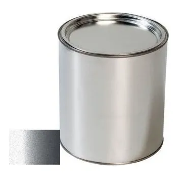 Autolak Autolak do pistole Toyota G1U STEEL