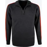 Kama 4063 Barva: tmavě šedá / Velikost: XL