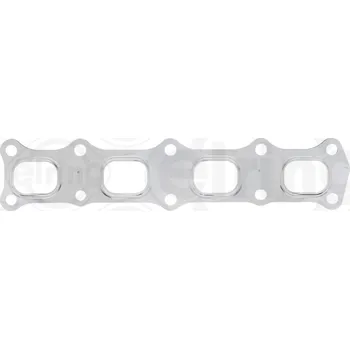 Těsnění výfuku Těsnění, kolektor výfukových plynů ELRING 428.210