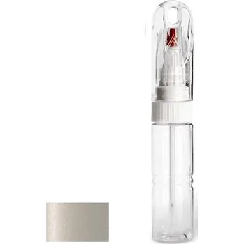 Autolak Opravná tužka 2v1 Hyundai M2B MISTIC BEIGE