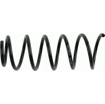 Auto-moto Pružina podvozku SACHS 998 384