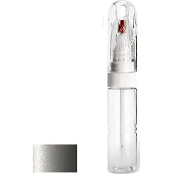 Autolak Opravná tužka 2v1 Opel 18E ISLAND MIST