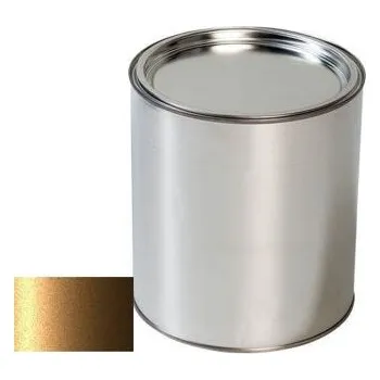 Autolak Autolak do pistole Nissan HV0 TOFFEE MET