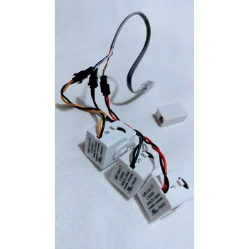 Solax CT cívky - trafa - pro G4