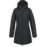 Husky Daili Dark Grey S