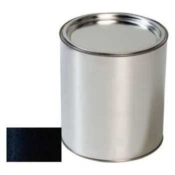 Autolak Autolak do pistole Suzuki ML PEARL BLACK