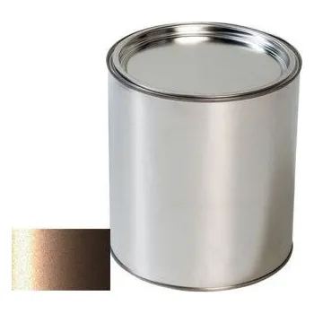 Autolak Autolak do pistole Honda YR640M Glossy Copper