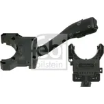 DANAPO Spínač stěračů FEBI BILSTEIN 21592