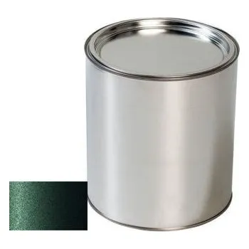 Autolak Autolak do pistole Ford 2KWCWWA HONOUR GREEN MET