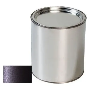 Autolak Autolak do pistole Škoda LF4Z FIALOVA SPACE/SPACE VIOLETT