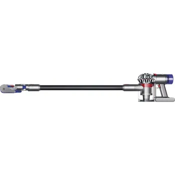Dyson V8 Total Clean