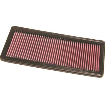 Autodíl Vzduchový filtr K&N Filters 33-2842