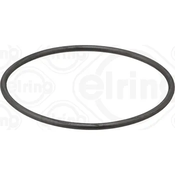 Automobilové těsnění Těsnící kroužek ELRING 091.723