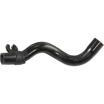 Chladič motoru Hadice chladiče GATES 05-2997