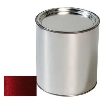 Autolak Autolak do pistole Hyundai S3W Ruby Wine