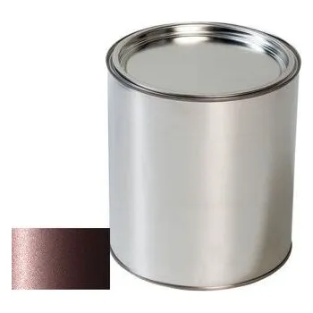 Autolak Autolak do pistole Seat LSX5 Velvet Red