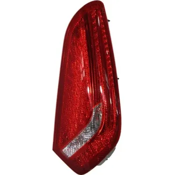 Zadní světlomet Svítilna kompletní SCANIA TOURING pravá TANGDE YG-06-005AR
