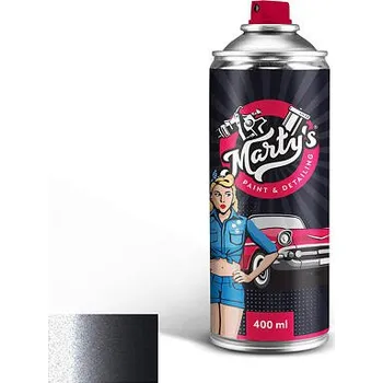 Autolak Autolak ve spreji MAZDA BY6 SWORD