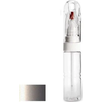 Autolak Retušovací tužka 2v1 Toyota 3K7 LIGHT GRAYISH ROSE