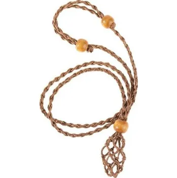 Náhrdelník Amparo Miranda® Náhrdelník pro kámen NK015