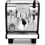 Kávovar Nuova Simonelli Musica Standard