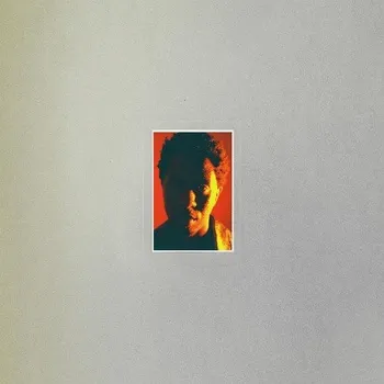 Zahraniční hudba MorMor - Semblance (LP, MORMOR01LP)