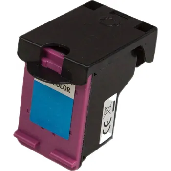 TonerPartner za HP 3YM63AE, kompatibilní toner