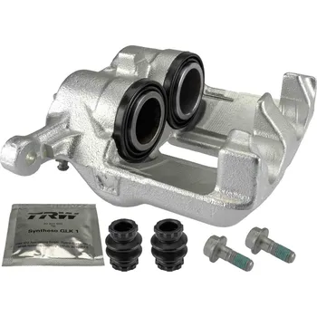 Brzdový třmen Brzdový třmen TRW BHN289E