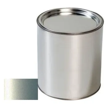 Autolak Autolak do pistole Ford DGFEWWA ICE STORM MET