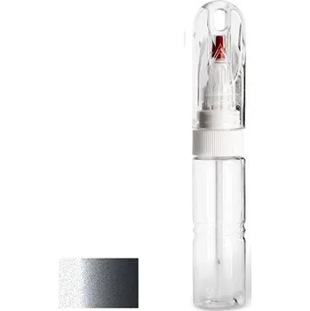 Autolak Opravná tužka 2v1 Honda B91M CRYSTAL BLUE