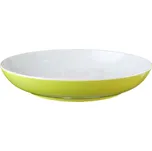 Polévkový talíř SPECTRUM C34 ø 21 cm