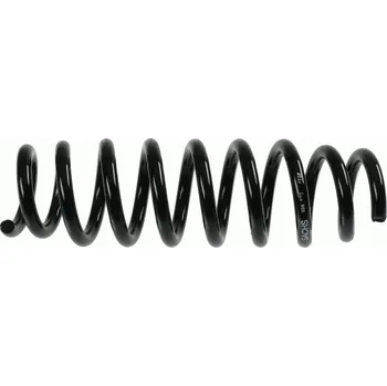 Pružina podvozku SACHS 996 970