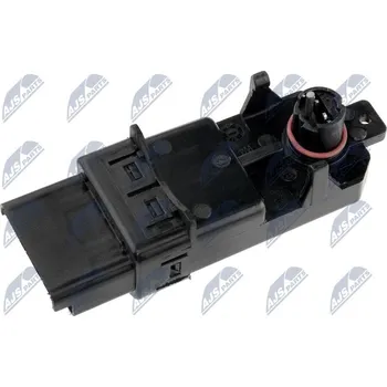 Karosérie Řídicí jednotka - zvedací zařízení oken NTY EWS-RE-005