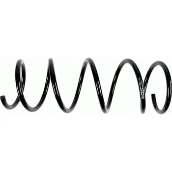 Pružina podvozku SACHS 998 308