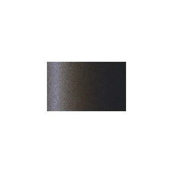 Autolak Autolak ve spreji Volkswagen VW LR7M GALAPAGOS ANTHRAZIT MET