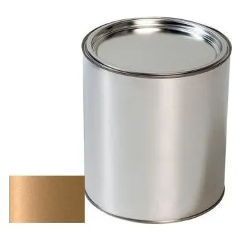 Autolak Autolak do pistole Nissan C51 LIGHT BROWN